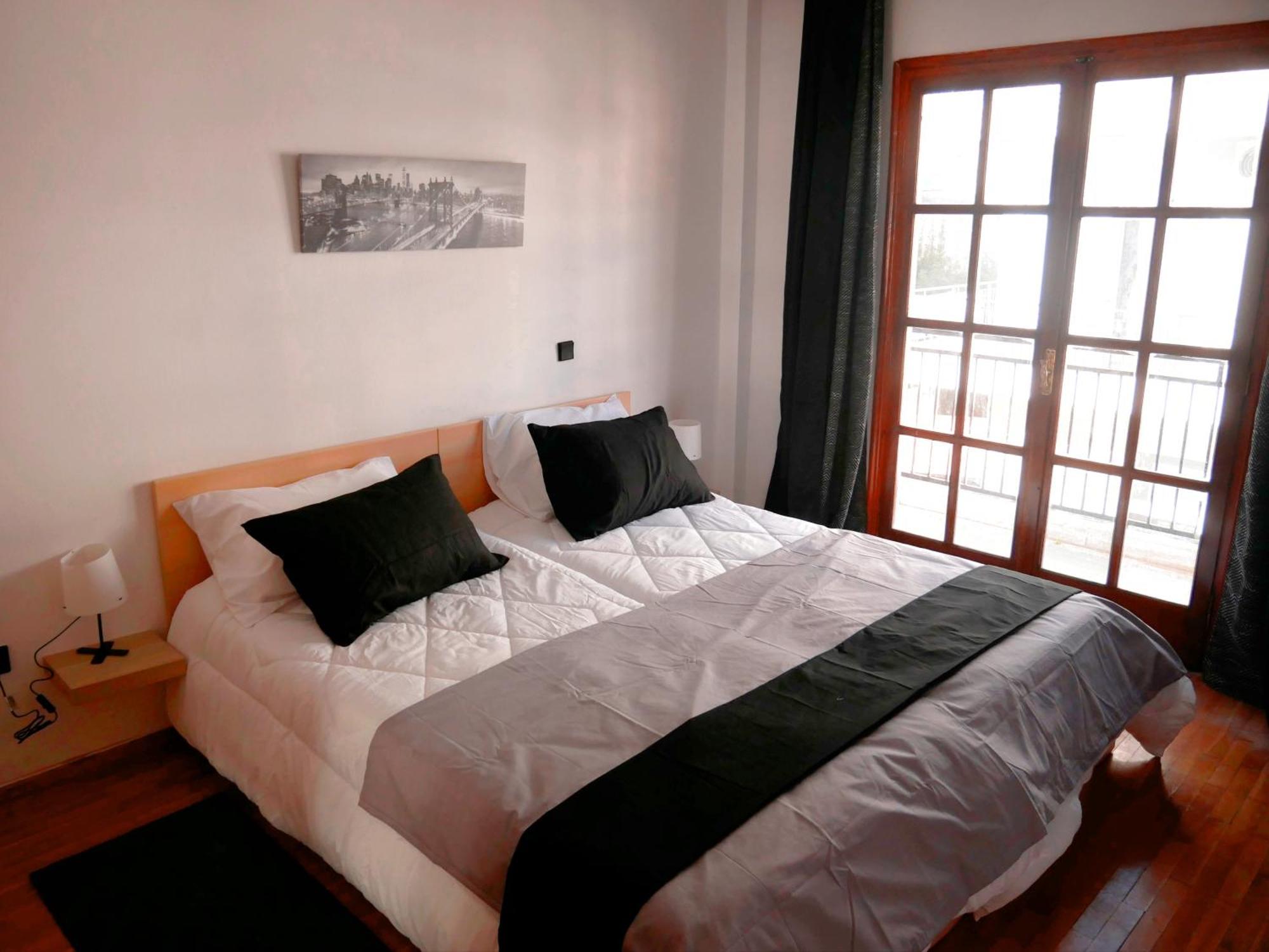 Ferienwohnung Το Σπίτι Μας Ioannina Exterior foto