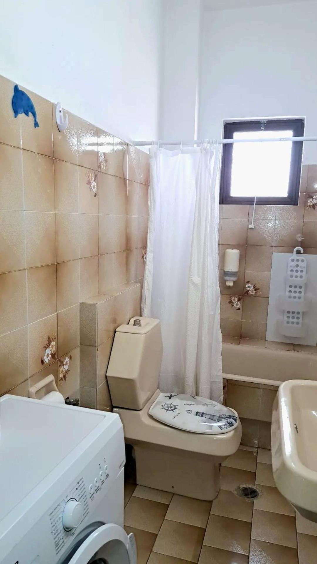 Ferienwohnung Το Σπίτι Μας Ioannina Exterior foto